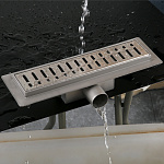 Превью - dushevoj-trap-gappo-g83007-3029.jpg