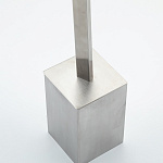 Превью - mnogofunkcionalnaya-stojka-gappo-g906-5006.jpg