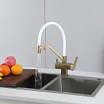 Превью - G4395-63(33).jpg