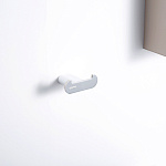 Превью - kryuchok-gappo-g30905-28006.jpg