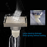 Превью - dushevoj-trap-gappo-g81005-4012.jpg