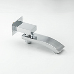 Превью - G7107-40(55).jpg