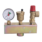 Превью - vodosnabzhenie-gappo-g1451-1x3-bara013.jpg