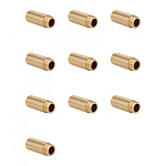 Превью - fitingi-gappo-g1221_05030-34x30-mm-up_-10-sht_003.jpg