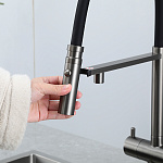 Превью - G4397-89(8).jpg