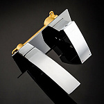 Превью - smesitel-dlya-rakoviny-gappo-g1007-2014.jpg