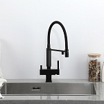 Превью - G4395-56(23).jpg