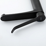 Превью - G1021-26(8).jpg