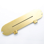 Превью - polochka-dlya-vannoj-gappo-g30907-3017.jpg