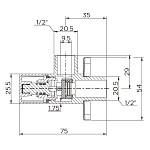 Превью - G241_0404(2).jpg