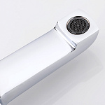 Превью - smesitel-dlya-vanny-gappo-g3250-8019.jpg