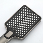 Превью - G2491-9(13).jpg