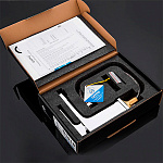 Превью - smesitel-dlya-rakoviny-gappo-g1018016.jpg