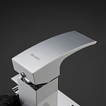 Превью - smesitel-s-gigienicheskim-dushem-gappo-g7207-8036.jpg