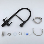 Превью - G4399-76(14).jpg