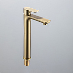 Превью - G1048-32(72).jpg