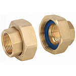 Превью - fitingi-gappo-g1228_0806-1-12x1001.jpg