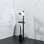 Превью - mnogofunkcionalnaya-stojka-gappo-g905-6003.jpg