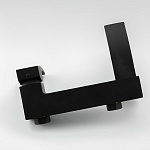 Превью - smesitel-dlya-vanny-gappo-g3207-6006.jpg