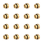 Превью - komplektuyushhie-dlya-radiatorov-gappo-g270_0405-12x34ek-up_-20-sht_003.jpg