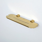 Превью - polochka-dlya-vannoj-gappo-g30907-3006.jpg