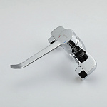 Превью - G4621(5).jpg