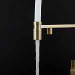 Превью - G4395-53(28).jpg