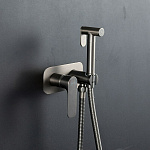 Превью - G7248-92(113).jpg