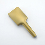 Превью - G2491-3(16).jpg