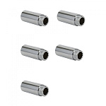 Превью - fitingi-gappo-g2221_06100-1kh100-mm-up_-5-sht_003.jpg