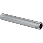 Превью - fitingi-gappo-g2222_05100-34x100-mm001.jpg