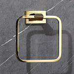 Превью - G0704-3(13).jpg