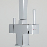 Превью - G4395-50(8).jpg