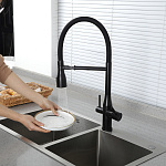 Превью - G4399-76(35).jpg