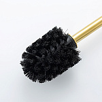 Превью - ershik-dlya-unitaza-gappo-g30910-3014.jpg