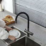 Превью - G4398-39(29).jpg