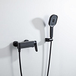 Превью - smesitel-dlya-vanny-gappo-g3210-6021.jpg