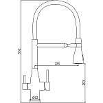 Превью - G4399-75(2).jpg