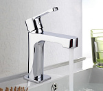 Превью - g1002-2(01) (1).jpg