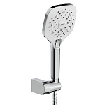 Превью - g2250-8(31).jpg