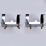 Превью - G2407(20).jpg