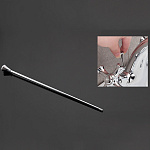 Превью - smesitel-dlya-rakoviny-gappo-g1042008.jpg