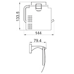 Превью - derzhatel-tualetnoj-bumagi-gappo-g0703080.jpg
