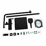 Превью - dushevaya-stojka-gappo-g2417-6029.jpg