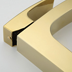 Превью - G1007-32(7).jpg