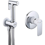 Превью - smesitel-s-gigienicheskim-dushem-gappo-g7248015.jpg