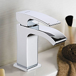 Превью - smesitel-dlya-rakoviny-gappo-g1007-1029.jpg