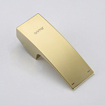 Превью - G7207-3(7).jpg