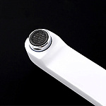 Превью - dushevaya-stojka-gappo-g2402-8023.jpg