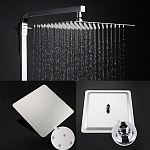 Превью - dushevaya-stojka-gappo-g2407-20022.jpg